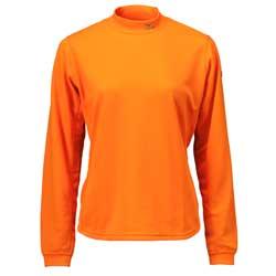 base layer ttop base layer ttop